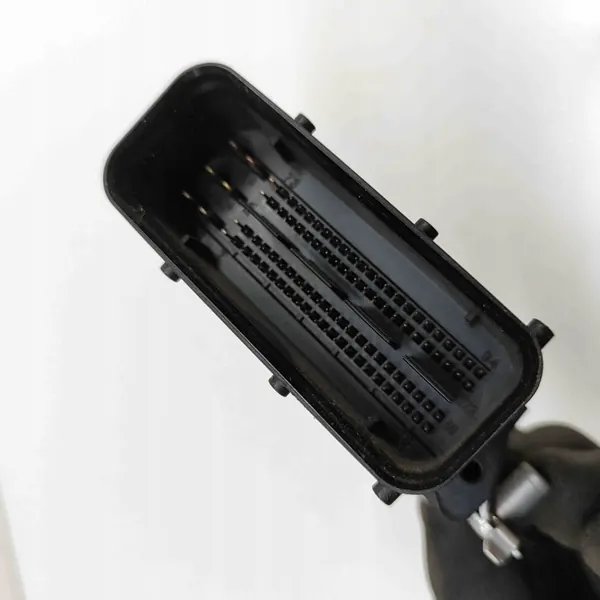 Módulo AdBlue OEM 237G00001R para 2.3DCI image 5