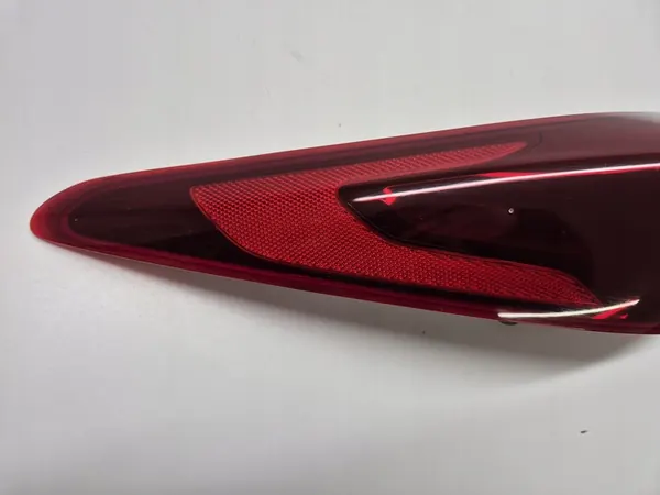 Lámpara trasera LED izquierda KIA SPORTAGE IV 18-21 image 3