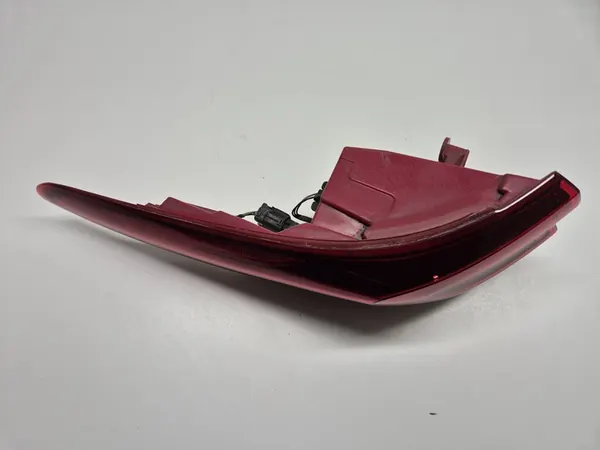 Lámpara trasera LED izquierda KIA SPORTAGE IV 18-21 image 4