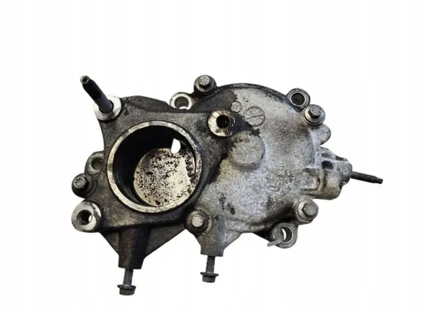 Tyhjiöpumppu OEM 9810737980 Peugeot Expertille image 3