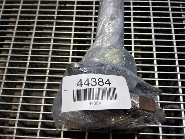 Roulement de Support Audi A4 S4 B8 8K image 2