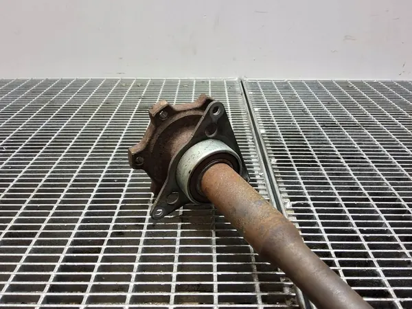 Roulement de Support Audi A4 S4 B8 8K image 4