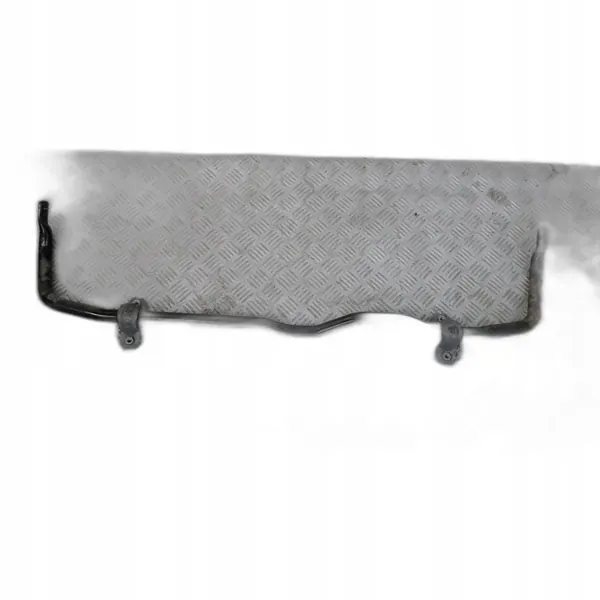 Främre stabiliserarlänk OEM 3Q0411303L SEAT Ateca image 2