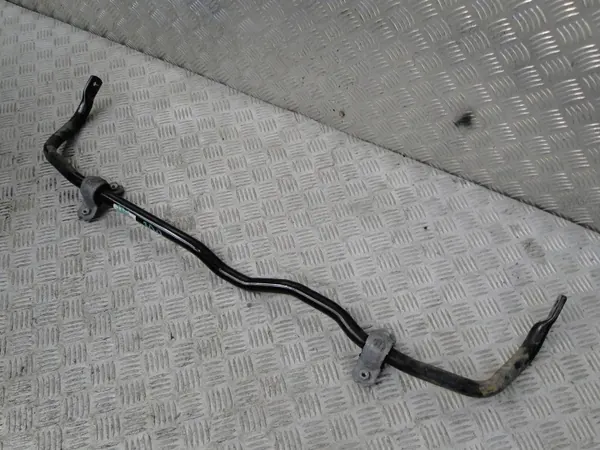 Främre stabiliserarlänk OEM 3Q0411303L SEAT Ateca image 3