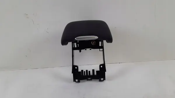 Volvo XC60 I armstödslyft OEM 39821890 - Begagnad image 10