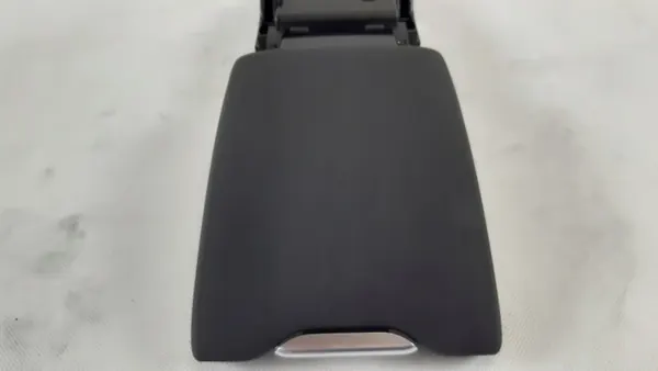 Volvo XC60 I armstödslyft OEM 39821890 - Begagnad image 3