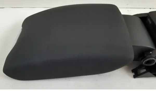 Volvo XC60 I armstödslyft OEM 39821890 - Begagnad image 4