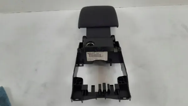 Volvo XC60 I armstödslyft OEM 39821890 - Begagnad image 5