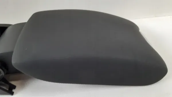 Volvo XC60 I armstödslyft OEM 39821890 - Begagnad image 7