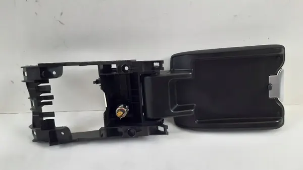 Volvo XC60 I armstödslyft OEM 39821890 - Begagnad image 8