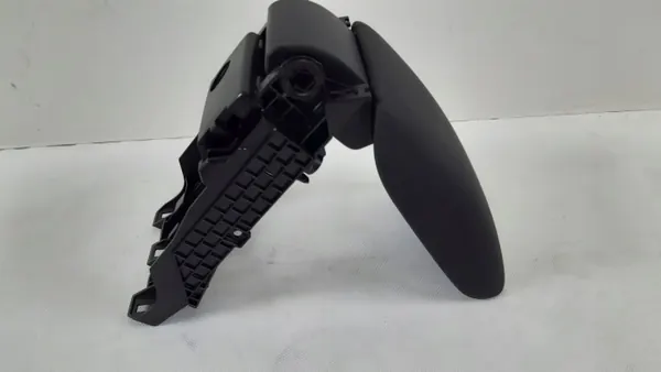 Volvo XC60 I armstödslyft OEM 39821890 - Begagnad image 9