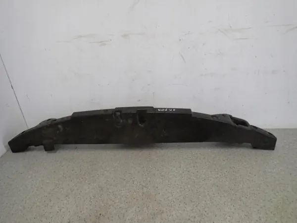 Absorvedor para-choques dianteiro OEM 62090-BH00H Nissan Note image 4