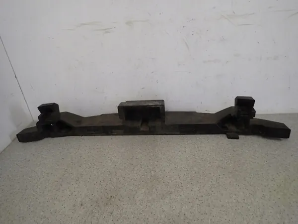 Absorvedor para-choques dianteiro OEM 62090-BH00H Nissan Note image 5