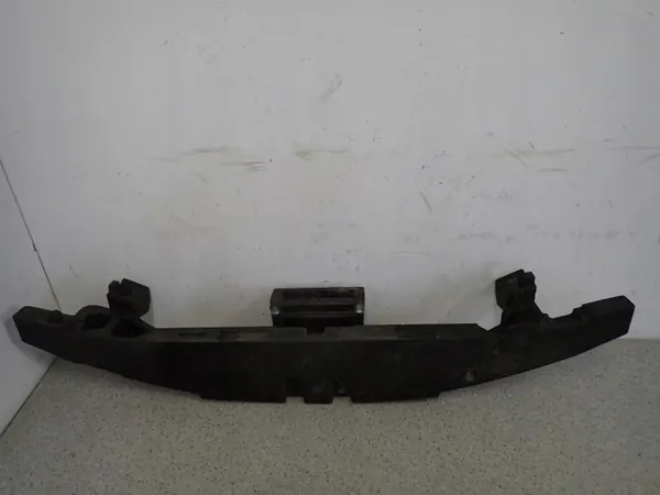 Absorvedor para-choques dianteiro OEM 62090-BH00H Nissan Note image 8