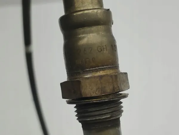 Sensor Lambda Volkswagen Golf VIII 2022 OEM 04E906262GH image 4