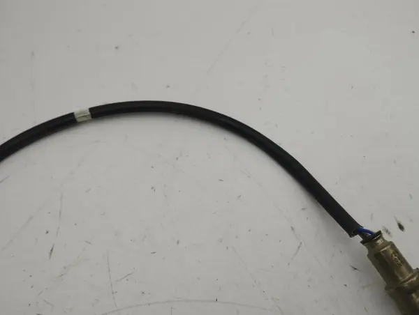 Sensor Lambda Volkswagen Golf VIII 2022 OEM 04E906262GH image 5