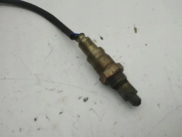 Sensor Lambda Volkswagen Golf VIII 2022 OEM 04E906262GH image 6