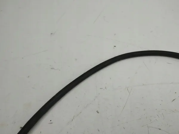 Sensor Lambda Volkswagen Golf VIII 2022 OEM 04E906262GH image 7