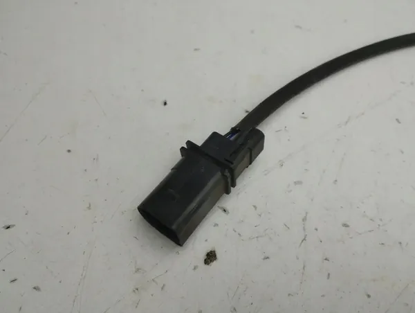 Sensor Lambda Volkswagen Golf VIII 2022 OEM 04E906262GH image 8