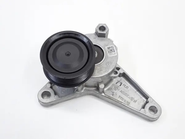Polea tensor de correa OEM 8478752 para BMW Serie 1 image 2