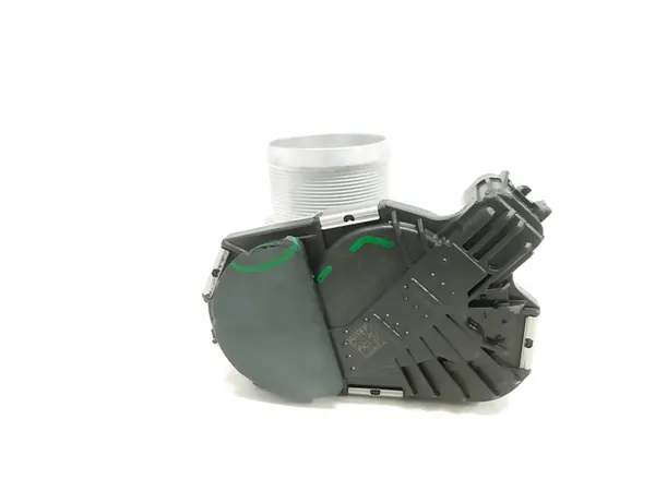 DROSSSELKLAPPE CHEVROLET CRUZE 1.4 TURBO 55581662 image 4