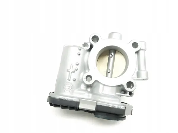 DROSSSELKLAPPE CHEVROLET CRUZE 1.4 TURBO 55581662 image 6