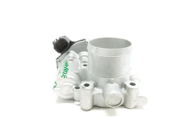 DROSSSELKLAPPE CHEVROLET CRUZE 1.4 TURBO 55581662 image 7