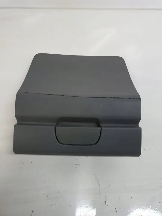 Compartimento Painel Iveco Daily OEM 6568165816 image 3