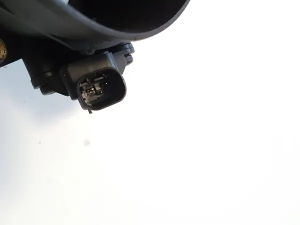 Luftmassenmesser Mercedes-Benz C W204 2009 A6460940046 image 3