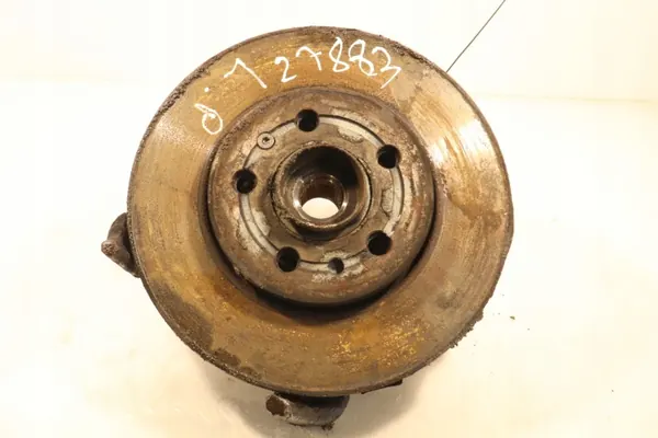 OEM 2345676543 Etu-Vasen Napa Volkswagen Polo V:lle image 3