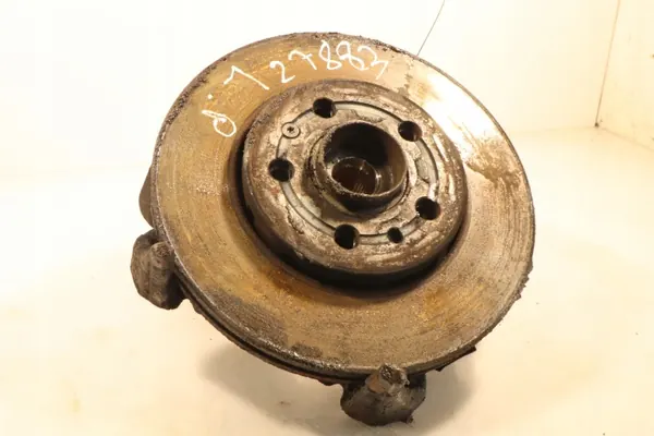 OEM 2345676543 Etu-Vasen Napa Volkswagen Polo V:lle image 4