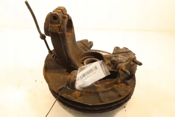 OEM 2345676543 Etu-Vasen Napa Volkswagen Polo V:lle image 5