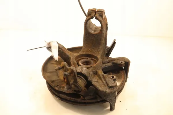 OEM 2345676543 Etu-Vasen Napa Volkswagen Polo V:lle image 6