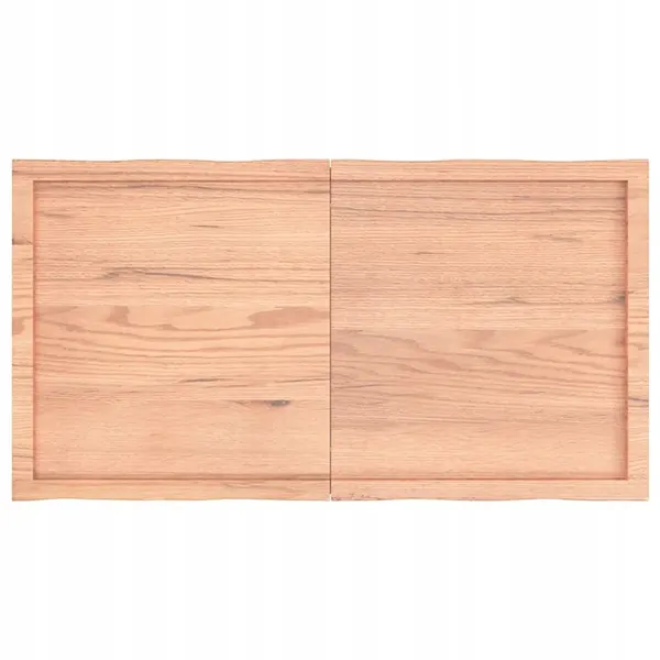 Kale 363960 Radiador, sistema de refrigeración del motor image 3