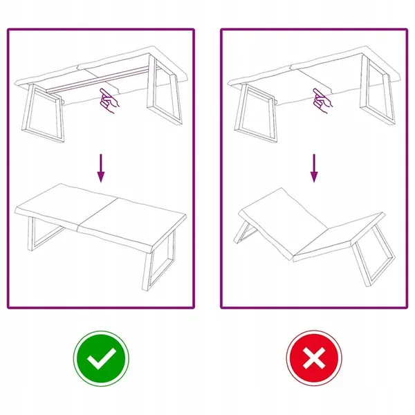 Kale 363960 Radiador, sistema de refrigeración del motor image 5