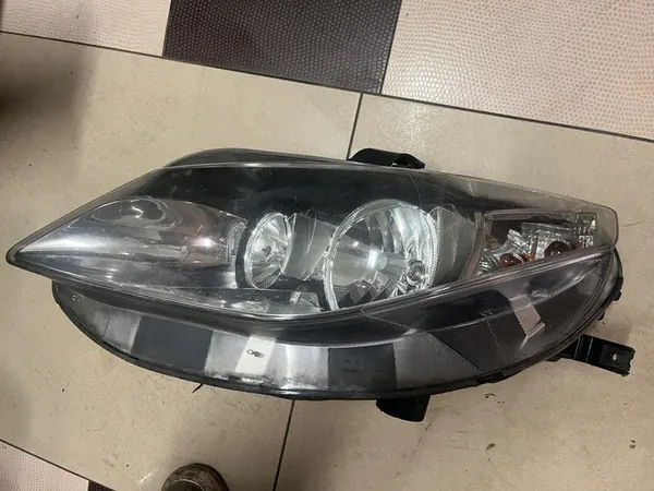 SEAT IBIZA IV 6J 5D HB Farol Esquerdo 6J1941005D image 3