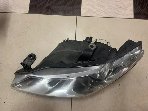 SEAT IBIZA IV 6J 5D HB Farol Esquerdo 6J1941005D image 4