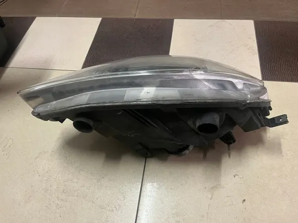 SEAT IBIZA IV 6J 5D HB Farol Esquerdo 6J1941005D image 5