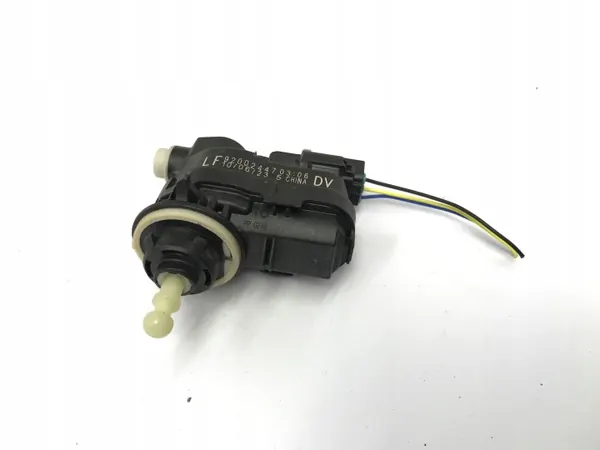 Honda Ajovalosäädin OEM 92002447 Oikea Etu image 2