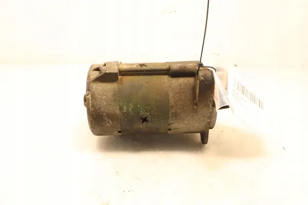 Motor de arranque SMART FORTWO I 0.6 OEM 0003188V008 image 2