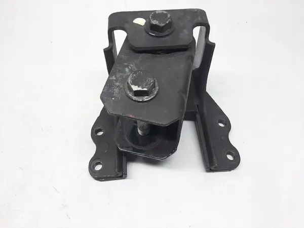 MONTAGE DE RESSORT IVECO DAILY VI image 1