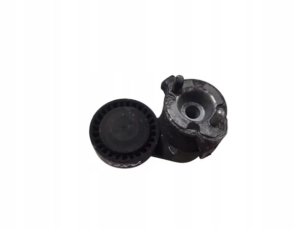 Tensor de correa alternador Volvo OEM 23907104 image 2
