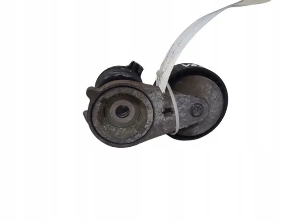 Tensor de correa alternador Volvo OEM 23907104 image 3