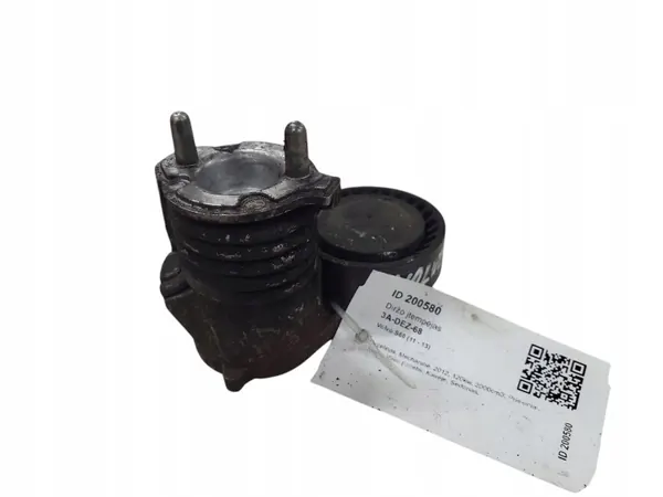 Tensor de correa alternador Volvo OEM 23907104 image 4