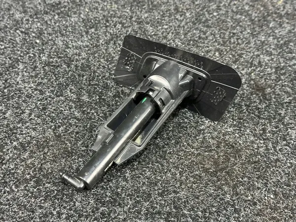 VOLVO XC60 II 18- Linker Koplampenreiniger 32418737 image 2