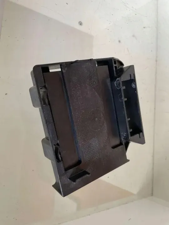 Module Confort VW OEM 5DK00858317 pour Passat B7 Alltrack image 2