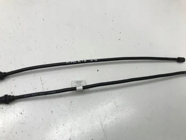 Heckklappensensor Ford Mustang Mach-E LJ8T-14F680-CA image 3