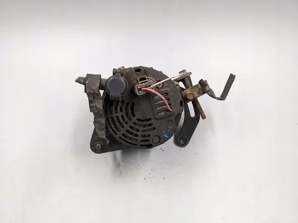 ACCENT II LC Vaihtovirtageneraattori 1.3 12V G4EA OEM 37300-22600 image 3