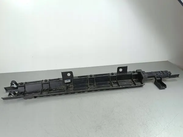 Subaru Forester voetsensor OEM FOB54723 - Gebruikt image 2