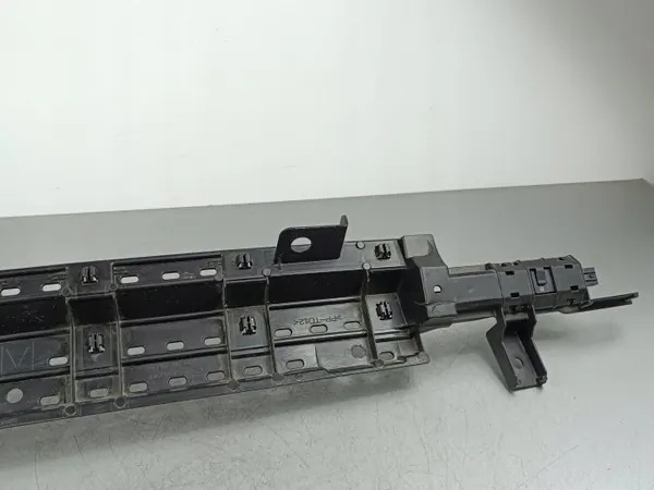 Subaru Forester voetsensor OEM FOB54723 - Gebruikt image 3